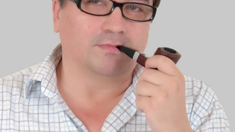 АЭС-қазақты уыста ұстау құралының бірі