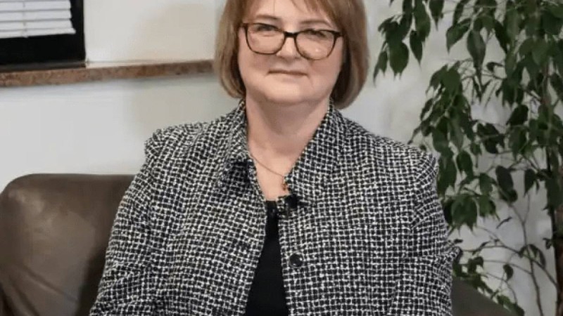 Назарбаевтардың Лондондағы мүлкі, Қаңтар оқиғасы және санкциялар. Ұлыбритания елшісімен сұхбат