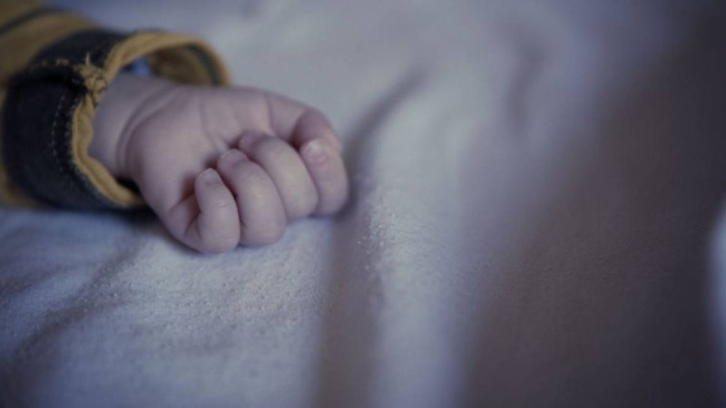 Тоңазытқыштағы нәресте: Баланың тірі жатқанын көрсе де, ешкім құтқарғысы келмеген