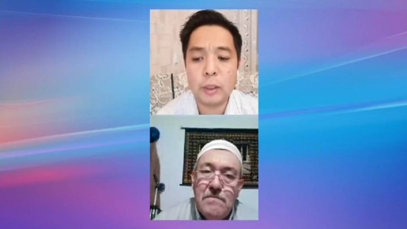 Коронавирус әрбір 16 жыл сайын қайталанып тұрады: Әбжад ілімі індет туралы не айтады