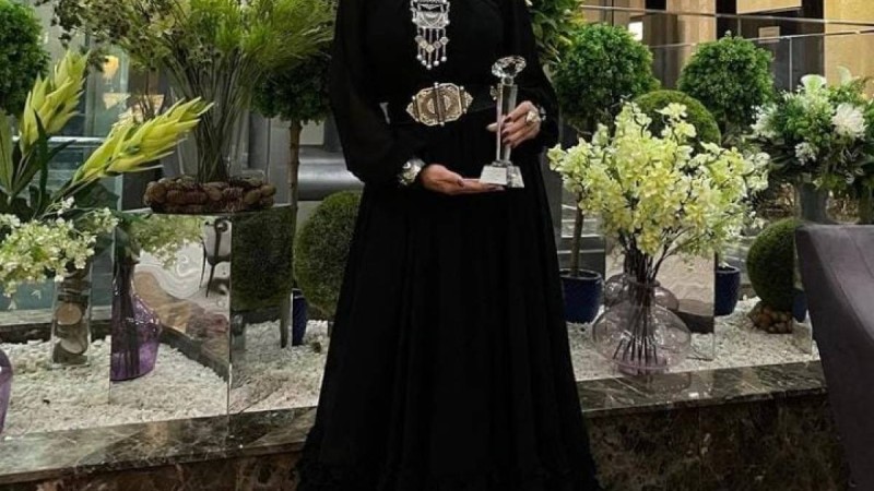 Баянның бағы тағы жанды