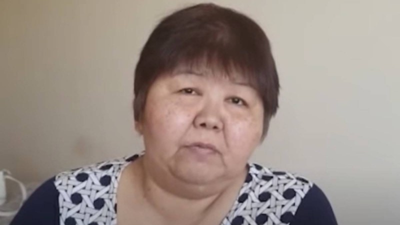 Алматы тұрғындары коммуналды қызметтің ақысын өтеуге берілетін жәрдемақыға қол жеткізе алмай келеді - Қазақстан жаңалықтары