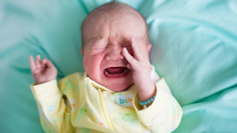 Алматыда үш айлық сәбимен жыныстық қатынас жасағандар жазасын ала ма?