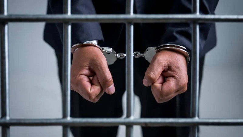 Ұлыбританияда үш қызды өлтірген қылмыскер 52 жылға сотталды