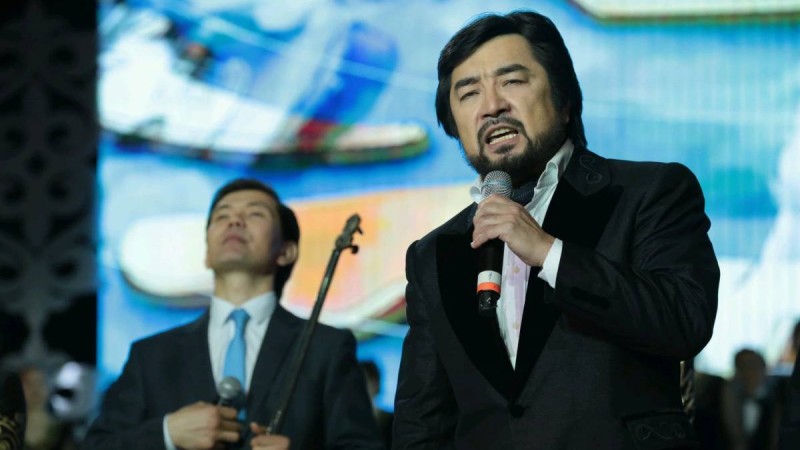 Мемлекеттің есін жиғызған Бекболат Тілеухан ұлт мүддесін сататын азамат емес! – Бақтияр Тайжан