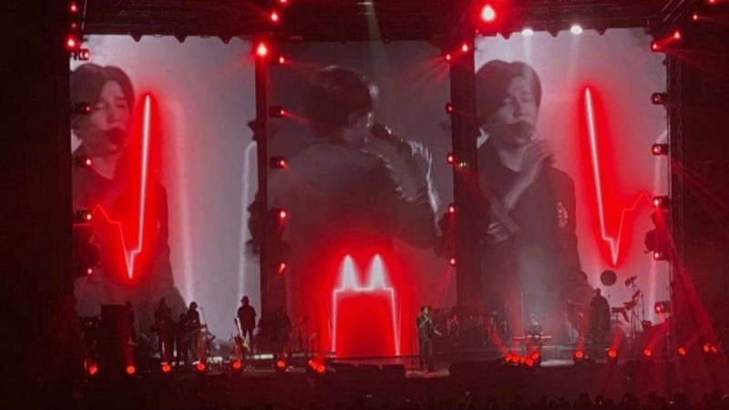 Татар қызына ән арнады: Димаштың ерекше ықласына бөленген қыз кім? - Қазақстан жаңалықтары