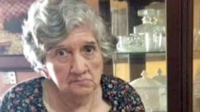 Коронавирустан "көз жұмған" әйел бір айдан кейін оянып кетті - Қазақстан жаңалықтары