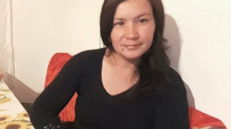 Алматы облысында бесінші баласын босанып, аяқ астынан қайтыс болған келіншектің өліміне ақ халаттылар кінәлі екендігі дәлелденді - Қазақстан жаңалықтары