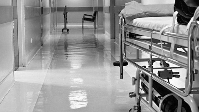 Жарылыстан зардап шеккен тағы бір өрт сөндіруші қайтыс болды