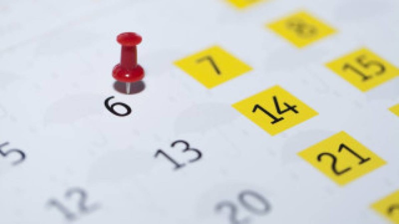 Қазақстанда бірнеше жаңа кәсіби мереке пайда болды