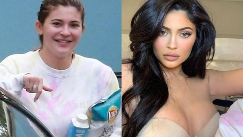 Желіде әлемдегі ең жас миллиардер бойжеткеннің ұсқынсыз суреттері тарады - Қазақстан жаңалықтары