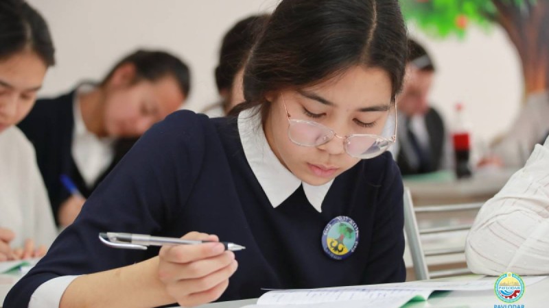 Балқан Олимпиадасында бес медальға ие болды