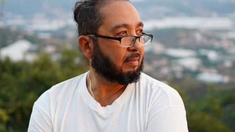 "Заңгер айналысып жатыр": Ерлан Көкеев өзіне тағылған айыпқа жауап берді