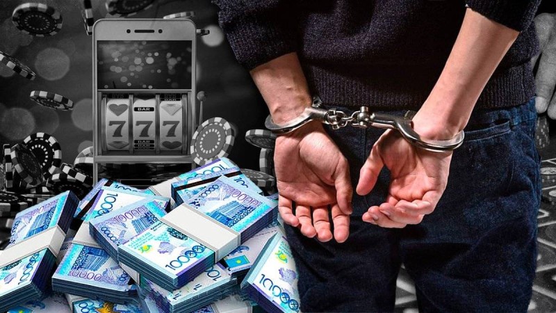 Достарым менің "золотой": Семейлік "пысықай" достарының атына 39 млн теңге несие рәсімдеген