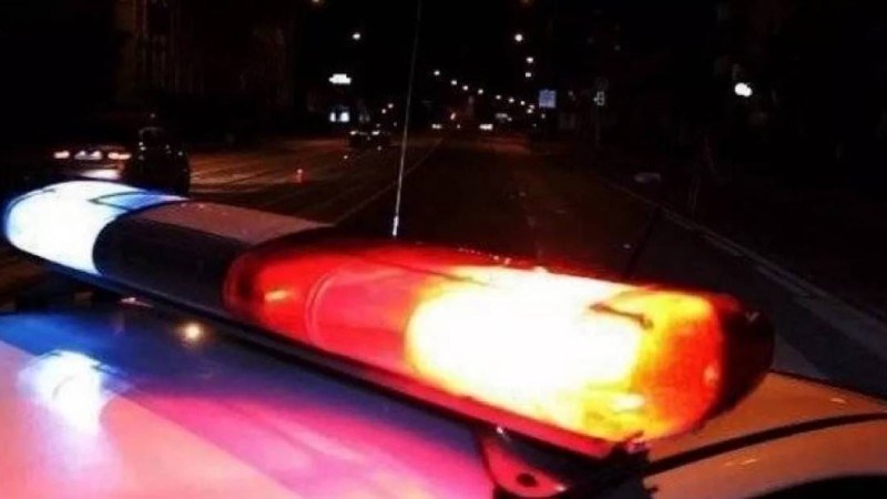 Мектеп оқушысы 44 жастағы ер адамды өлтірді: Әкесінен кек алғысы келген