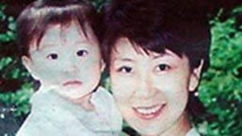 20 жыл бұрынғы жарылыстың құрбаны болған қазақстандық 