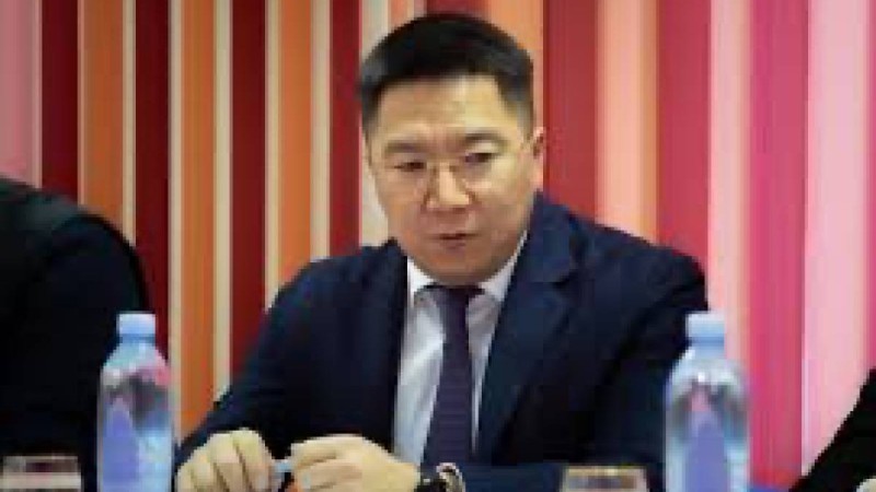 «Біреудің отбасын әдейі бұзып...»: Желіде экс-шенеуніктің тоқалы туралы тың дерек тарады