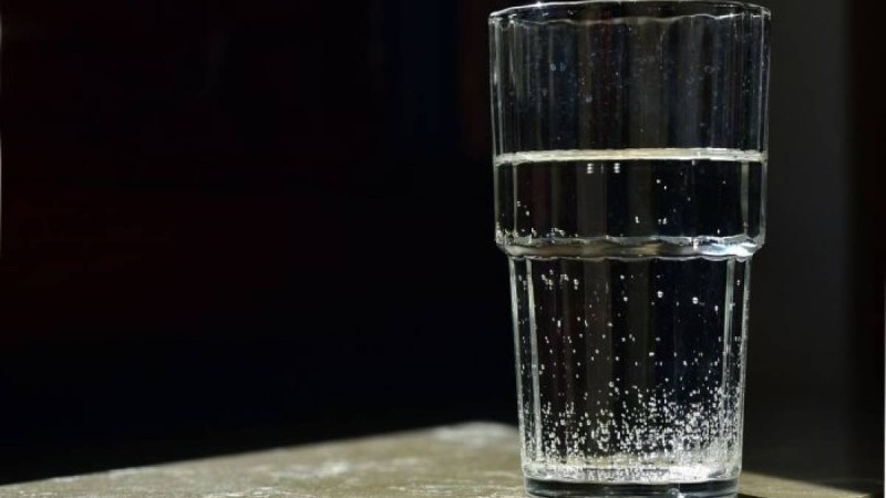 Нұр-Сұлтанда ІІМ орталық госпиталі сусыз қалды