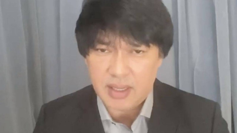 "Халық індеттен емес, аштықтан қырылады": Бүркіт президентке жанайқайын жеткізді - Қазақстан жаңалықтары