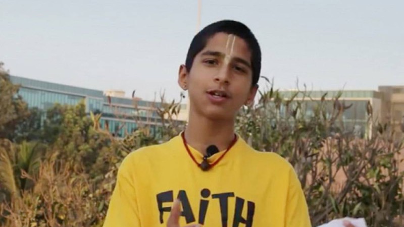 Коронавирустан кейін әлемді не күтіп тұр