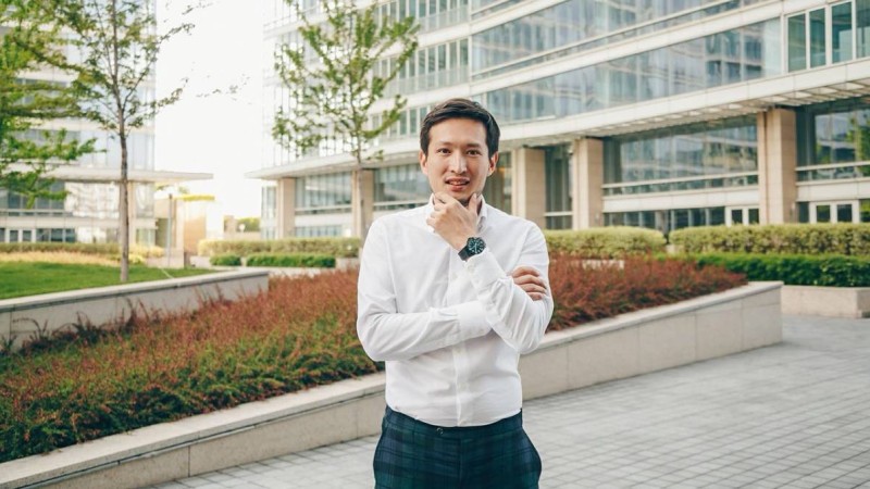 Елімізде тағы бір жаңа партия пайда болды