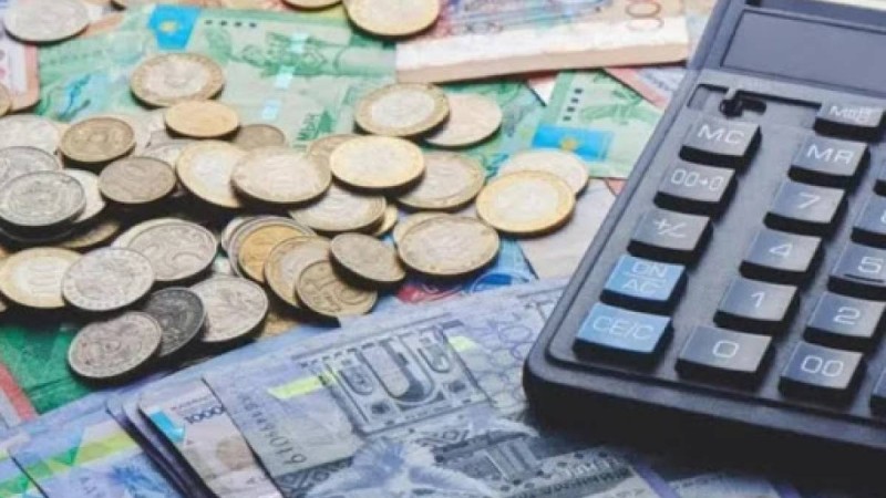 650 мың адамға 4-тоқсанда автоматты түрде көмек ақша тағайындалады