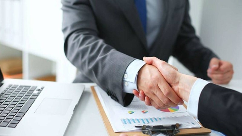 Банктен қарыз алушының 7 ережесі - Қазақстан жаңалықтары