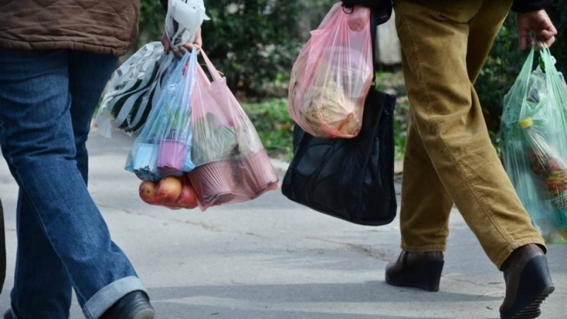 Киім-кешек пен тауарларды зарарасыздандырып тұру керек пе? Бекшин жауап берді - Қазақстан жаңалықтары