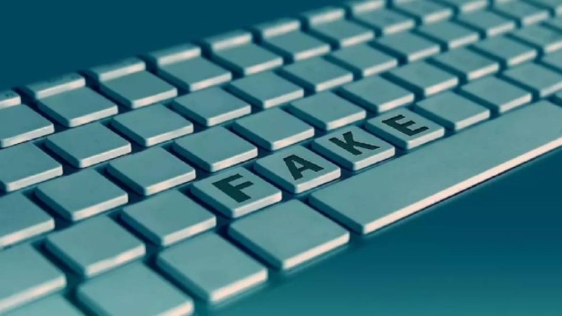 "Тоқаев атындағы әлеуметтік қордан көмек": желіде кезекті жалған ақпарат тарады