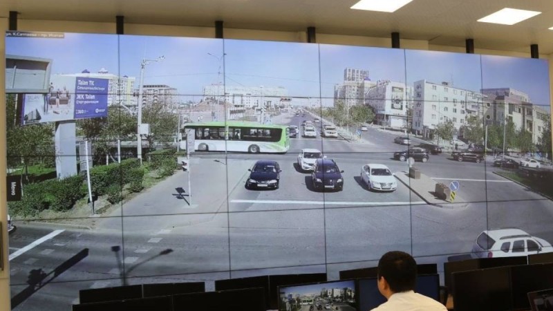 «Сергектен» түскен айыппұл бюджетке шелектеп құйылуда