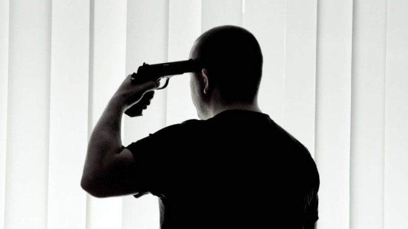 Шенеуніктің өзіне қол жұмсағаны рас па?