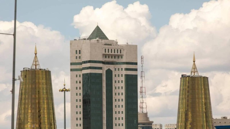 Президент Тоқаев Үкіметтің кеңейтілген отырысын өткізеді