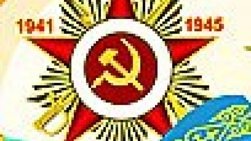 тақпақ, өлең, өлең шумақтары 9 мамыр жеңіс күніне арналған