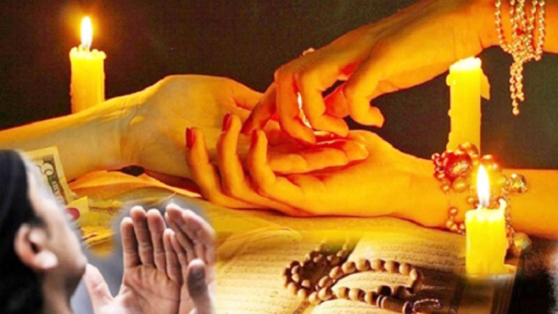 «Залал – 100 миллион теңге»: Ақтөбеде емші келушілерге несие алғызған