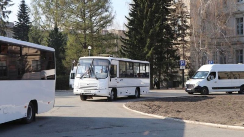 Шетелде оқитын 145 студент Қазақстанға оралды