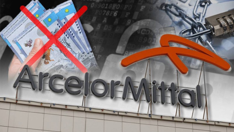 Костенко атындағы шахтадағы трагедия: Жеті адам қамауға алынды