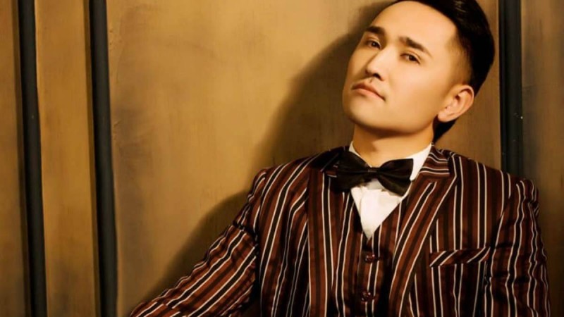 "Жарты миллион кредит алдым": "Алашұлының" экс-әншісі әлі пәтері жоқ екенін айтты - Қазақстан жаңалықтары