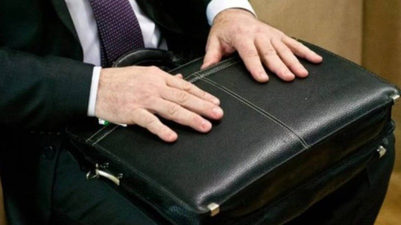 Жамбыл облысында бір шенді өлі табылды