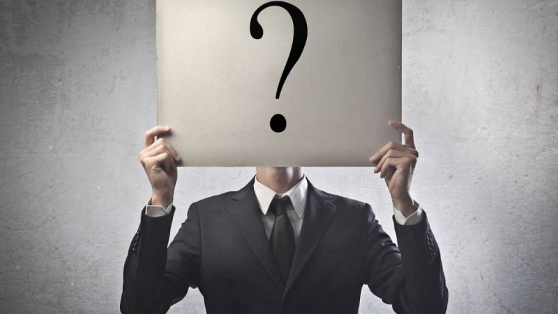 Қазақстан Даму банкінен қомақты несие алған олигарх кім?