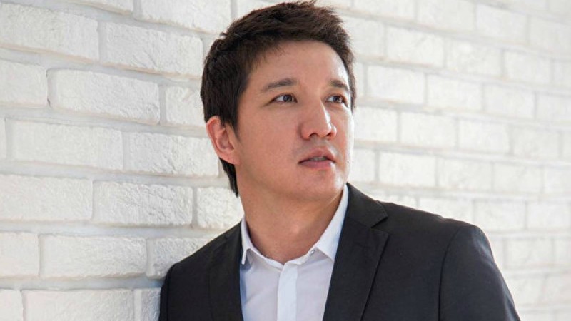 Ортада бала болмаса, әйелді ауыстыру оңай