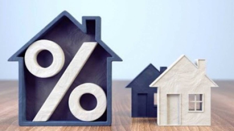 Екі және бес пайызбен кімдердің үй алатыны анықталды