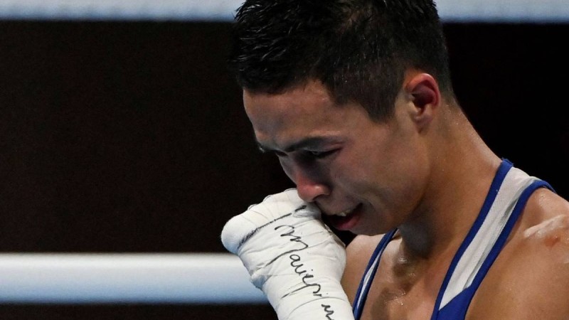 “Үш сәбиінен де айырылды” - Сәкен Бибосыновтың отбасындағы трагедия туралы айтылды