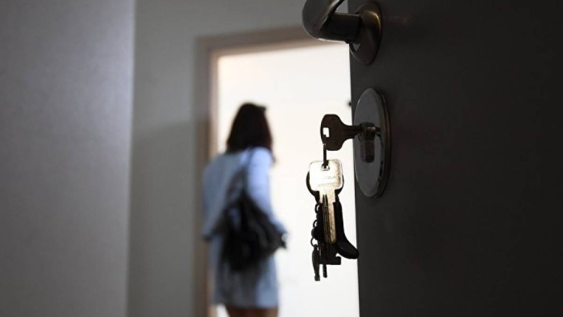 Орын тапшы: алматылық студенттердің проблемасы қалай шешілмек