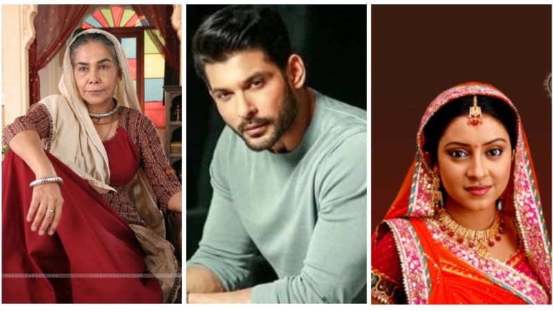 "Келін" сериалының басты жұлдыздары бірінен соң бірі көз жұмды