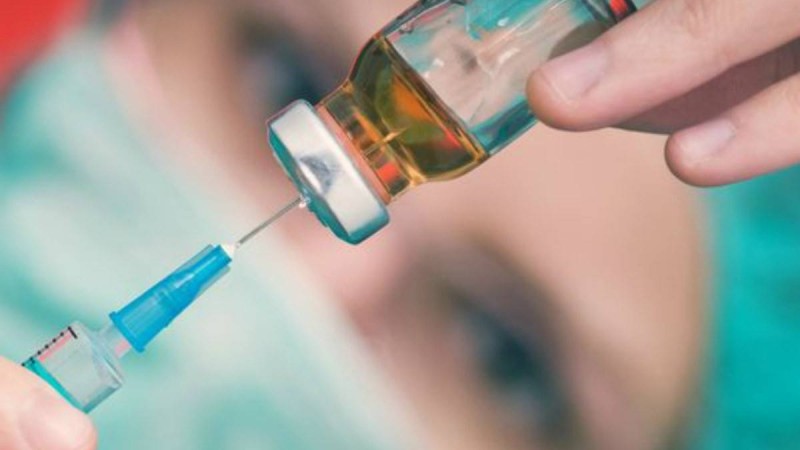 Алматыда екі баланы зорлаған педофилге кастрация жасалады - Қазақстан жаңалықтары