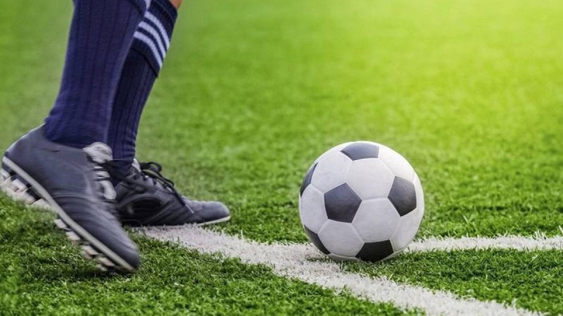 Қазақстан Босния және Герцоговинаны ұта ала ма?