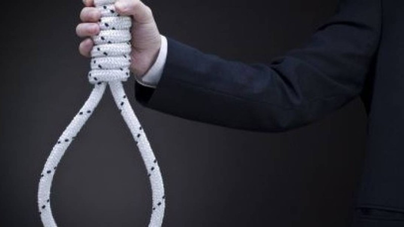 Қазақстан ресми түрде өлім жазасынан бас тартты