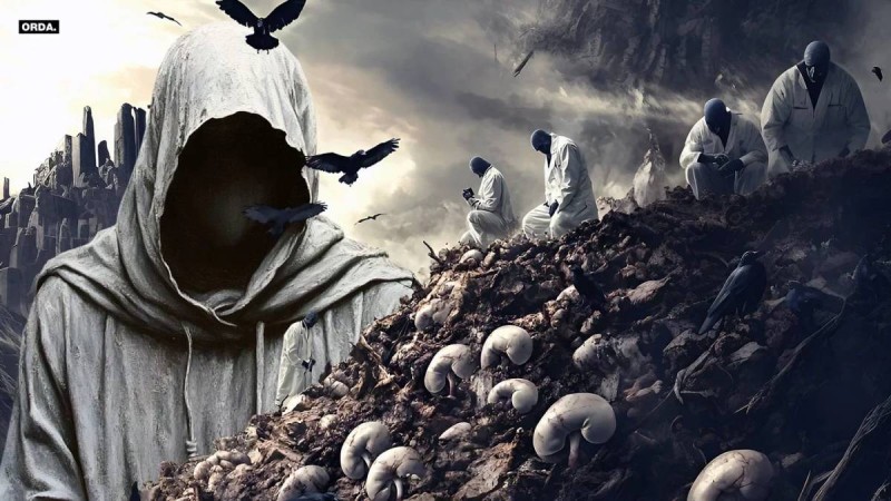 Жұмыссыздық: Бүйрегін 9 млн теңгеге саудаламақ болды