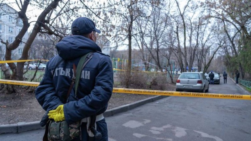 Біржан Нұрымбетов: Коронавирустың екінші толқыны басталса, 2,2 млн адам қиын жағдайда қалуы мүмкін