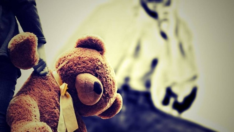 "Пышақпен қорқытып, видеоға түсірді": Жамбылда бала зорлығына қатысты іс дауға айналды